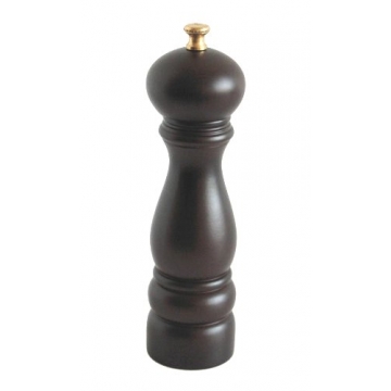 Młynek do pieprzu "Toscana" 21cm
